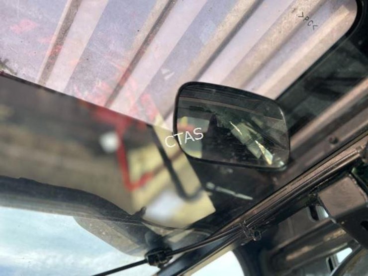 2024-takeuchi-tl10v2-image-20