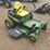 john-deere-z330r-image-1