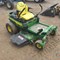 construction-&-heavy-equipment-auction---ring-1-image-2