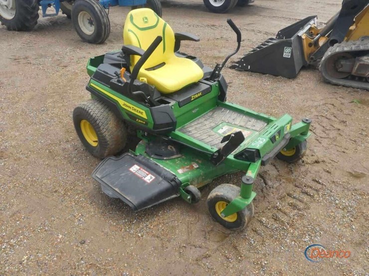 john-deere-z330r-image-1