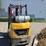 caterpillar-2c5000-image-5
