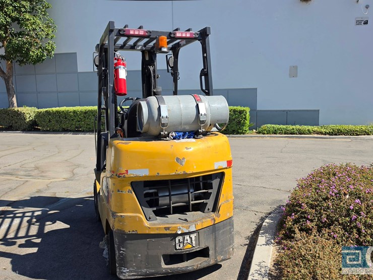 caterpillar-2c5000-image-5