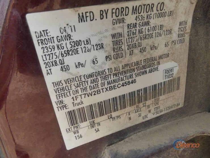 2011-ford-f250-image-11