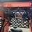 #1000-•-unused-ats-t460-mini-skid-steer---middlefield,-oh-image-15
