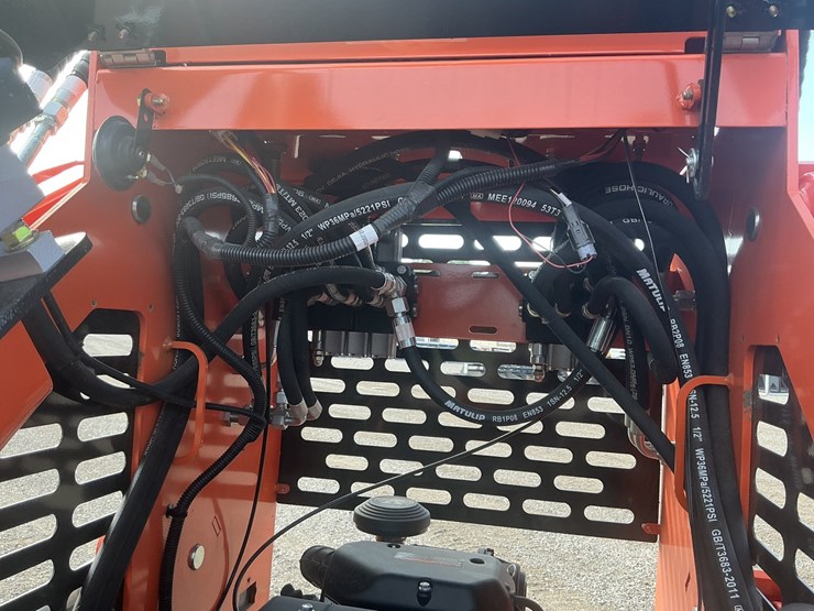 #1000-•-unused-ats-t460-mini-skid-steer---middlefield,-oh-image-15