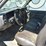 1997-chevrolet-gmt400-image-21