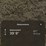#51923-•-panama-pl480-39'-land-plane-inv#51923-image-66