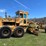 caterpillar-d3c-xl-image-4
