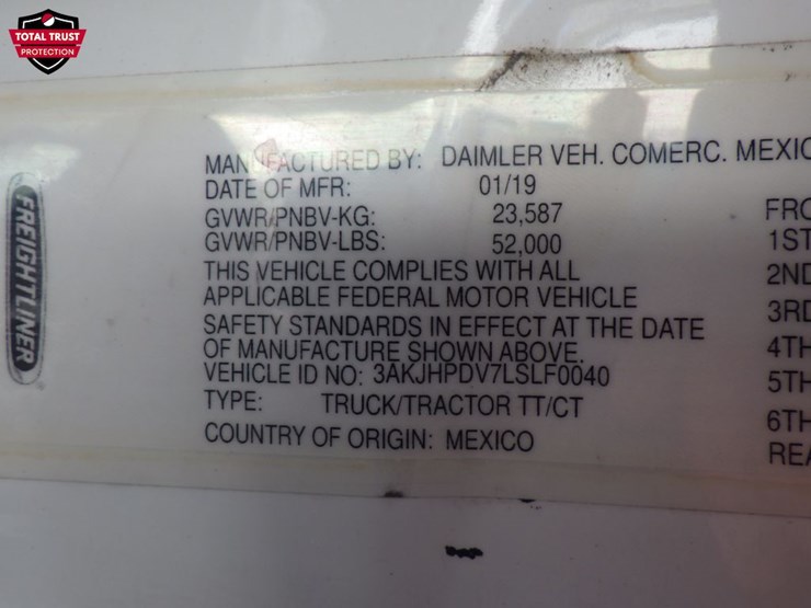 2020-freightliner-cascadia-116-image-20