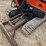 kubota-kx91-2-image-13