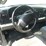 2006-ford-f250-image-8