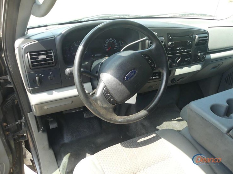 2006-ford-f250-image-8
