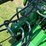 john-deere-9670-combine-4x4-image-69
