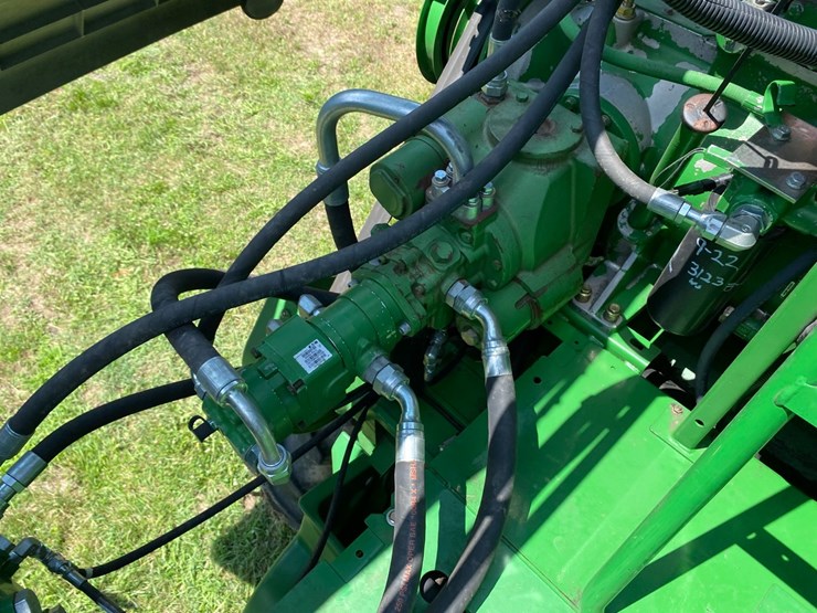 john-deere-9670-combine-4x4-image-69