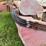 #51922-•-miskin-sp-315-dirt-pan-21115-inv#51922-image-11