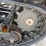 #5046-•-2026-cd25-crawler-dumper-image-28