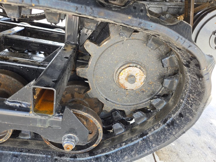#5046-•-2026-cd25-crawler-dumper-image-28