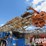 1985-franks/i-rand-300-d/d-well-service-rig-image-13