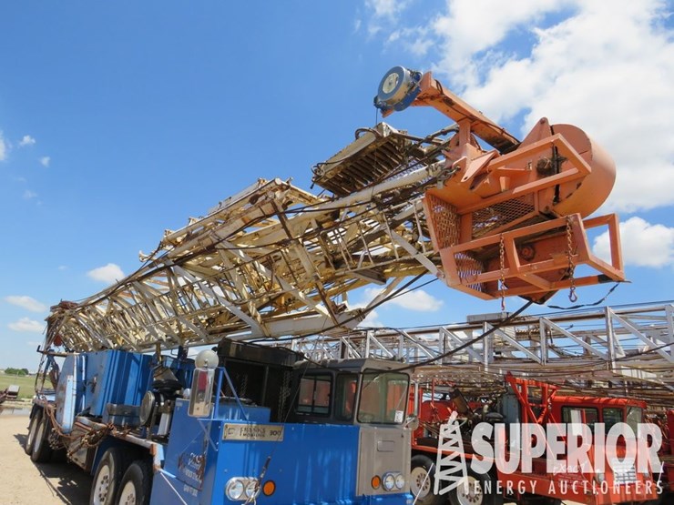 1985-franks/i-rand-300-d/d-well-service-rig-image-13