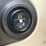 2001-caterpillar-322c-image-13