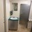 1992-pace-restroom-trailer-image-22