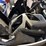 #407-•-yamaha-r6-parts-image-9