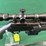 browning-bar-mk3-308-win-rifle-image-5
