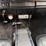 #2386-•-1969-dodge-charger-image-79