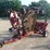 bush-hog-td1500-image-5