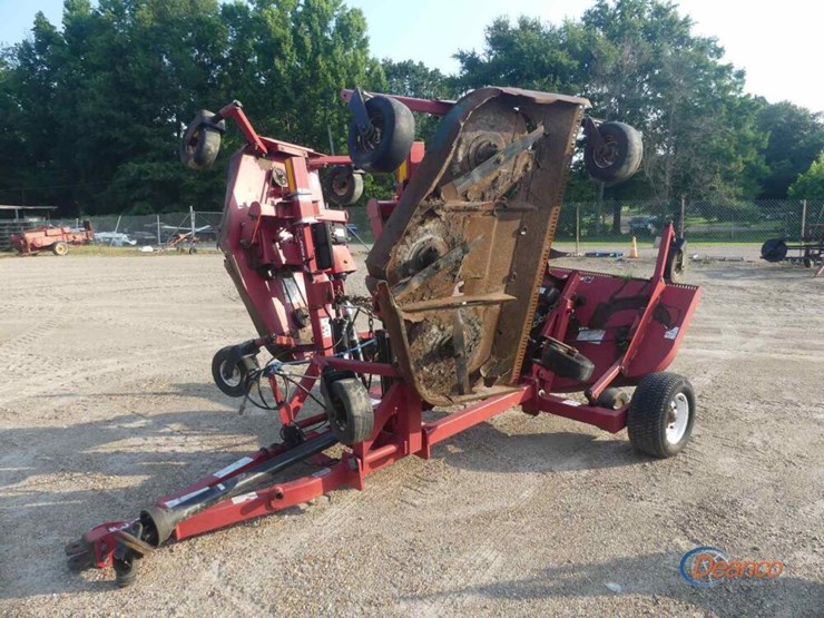 bush-hog-td1500-image-5