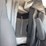 2020-freightliner-cascadia-116-image-4