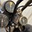#400-•-mid-70’s-honda-cb750-for-parts/-repairs-image-12