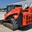 2021-kubota-svl97-2-image-4