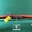 winchester-mdl.1917-enfield-30-06-rifle-image-10
