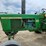 john-deere-4320-image-10