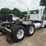 2012-peterbilt-388-image-2