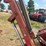 hardee-160-image-24