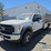 2019-ford-f450-xl-image-1