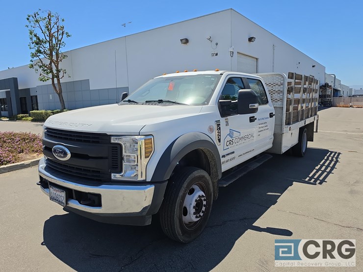 2019-ford-f450-xl-image-1