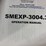 #415-•-kinjet-diesel-chemical-sprayer-image-35