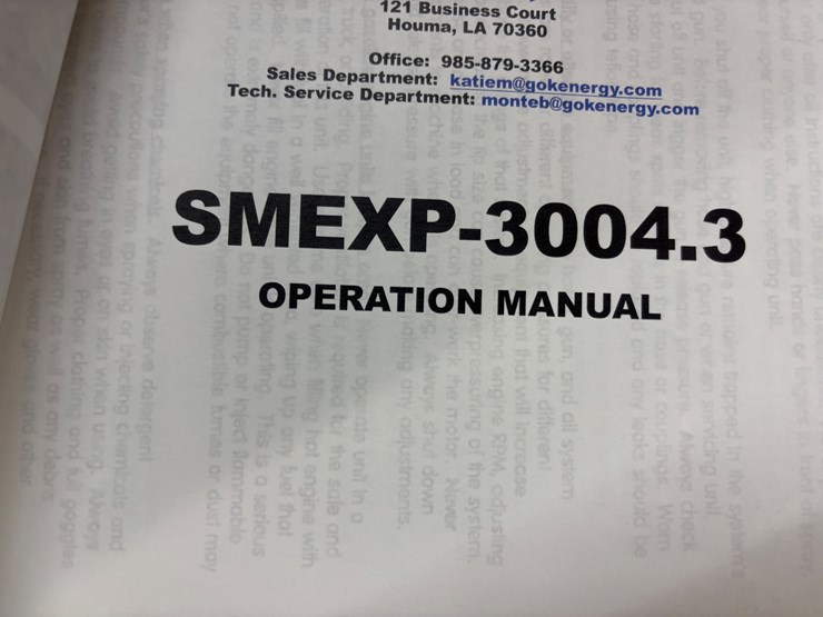 #415-•-kinjet-diesel-chemical-sprayer-image-35