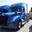 2022-freightliner-cascadia-126-image-1