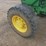 john-deere-5045e-image-6