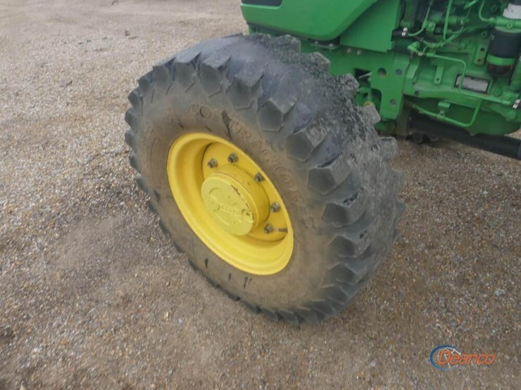 john-deere-5045e-image-6