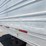 2008-utility-reefer-image-24