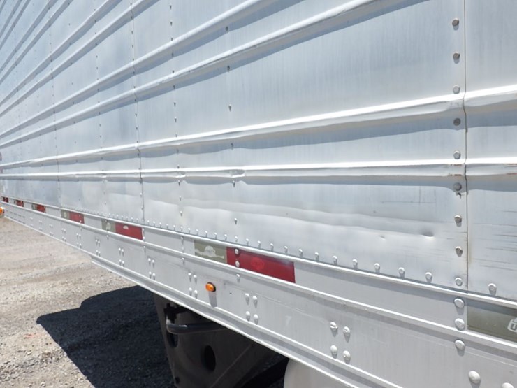 2008-utility-reefer-image-24