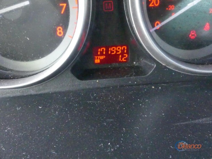 2011-mazda-cx9-image-9