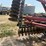 case-ih-330-image-30