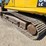 2006-komatsu-pc300-lc-image-36
