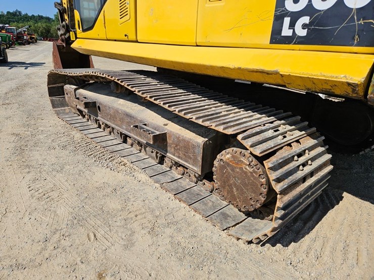 2006-komatsu-pc300-lc-image-36